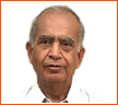 Dr. Kanai Lal Ghatak